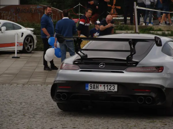 Spinyoo Casino Android/iOS-app